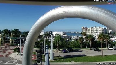 Sarasota
