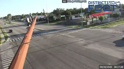 South Sarasota