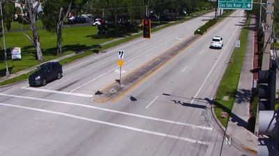 Sarasota