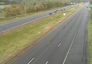 Farmington › North-east