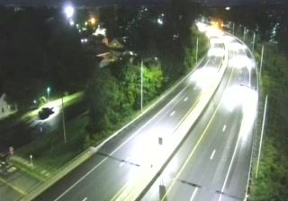 East Hartford