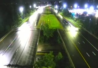 Plainville › East