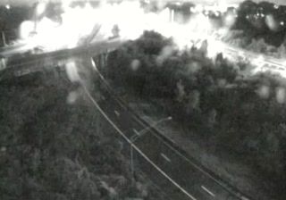 Plainville › North-west