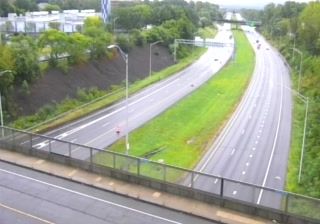 New Britain