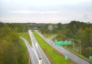 New Britain