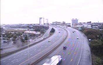 Bridgeport