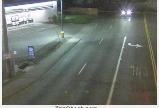 Salem: Market and 17th
