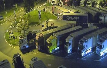Ansfelden: VK_A01_171,015-FQ-RS