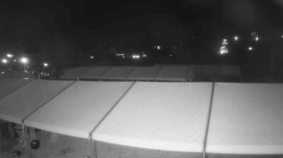 Snowmass Village › South-east: Base Village
