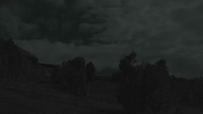 Mountain Village › South-east: Terrain Park Drive