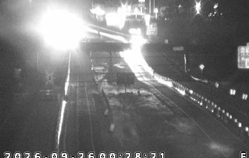 Shelbyville: I-74: 1-074-114-1-_-_-cam-1 I-74/114.1 Knightstown Rd