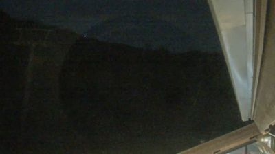 Lake Placid: legacy lodge