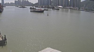 Macau