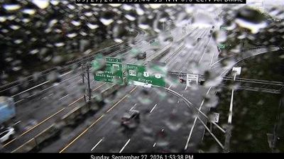 Kittery
