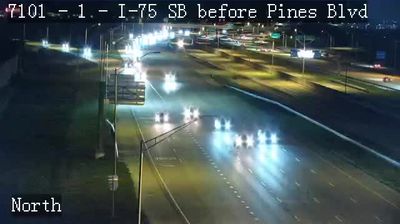Pembroke Pines