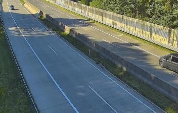 Oberwang: VK_A01_255,295-V0-FL