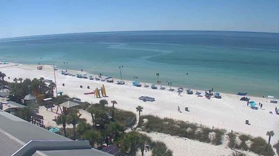 Panama City Beach