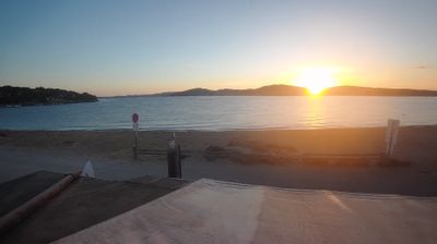 Lu Palau
