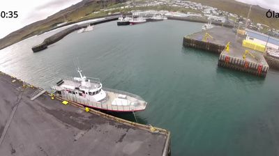 Olafsvik