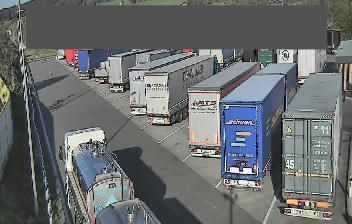 Strass im Attergau: VK_A01_243,700-FQ-RP