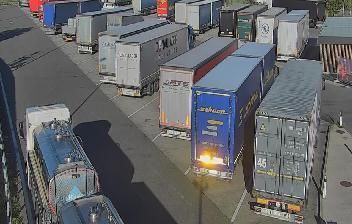 Strass im Attergau: VK_A01_243,700-V0-RP