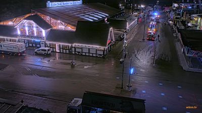Munich