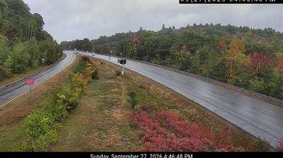 Bowdoinham