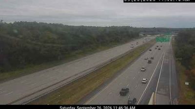 Bangor