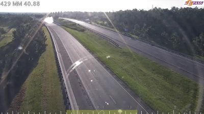 Apopka