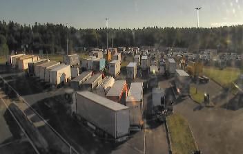 Premstatten: VK_A02_190,780-FQ-LKW