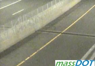 Boston: West End › North: RT-3: RampL-CN-NB-MM0.2-Boston-Leverett to 93N c: NORTH