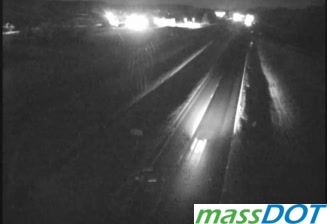 Hatfield › North: I-91: I-91-NB-MM27.3 - Ex 27 Rts 5 & 10: NORTH