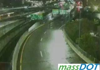 Boston: West End › South: RT-3: RampNS-SB-MM1.5-Boston-bottom 93S x18: SOUTH