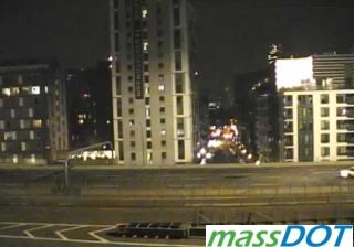 Boston: Financial District › North: I-93: I-93-NB-MM16.5-Boston-over Broadway Br: NORTH