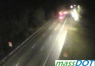 Westborough › North: I-495: I-495-NB-MM59.6-Westboro-Ex 59 Rt 9: NORTH