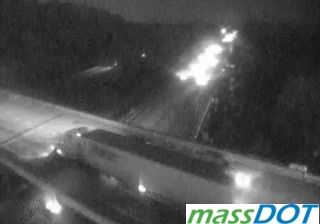 Marlborough › South: I-290: I-495-SB-MM64.9-Marlboro-Ex 65 I-290: SOUTH