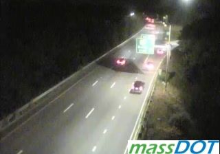 Bolton › North: RT-117: I-495-NB-MM70.2 - Ex 70 Rt 117: NORTH