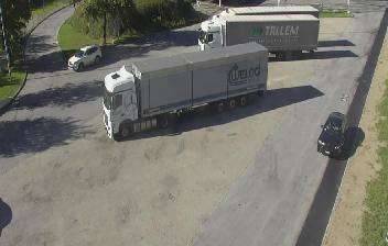 Gemeinde Klosterle: VK_S16_044,100-V0-LKW