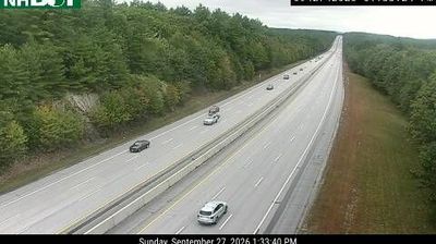 Kittery