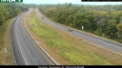 Wiscasset