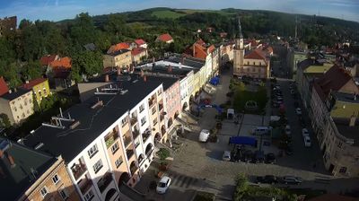 Bolkow