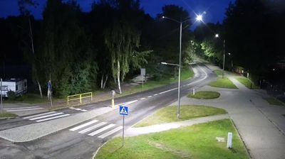 Jastarnia