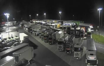 Premstatten: VK_A02_190,760-FQ-LKW-01