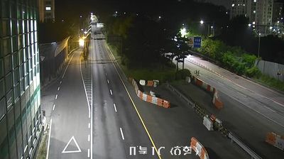 Pogok-eup › North