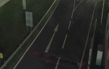 Ansfelden: VK_A01_171,200-V0-RS