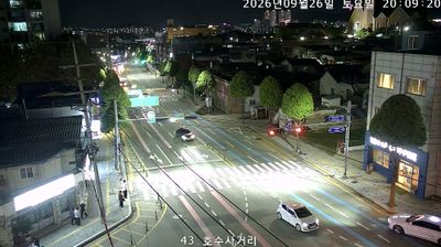 Chungju-si