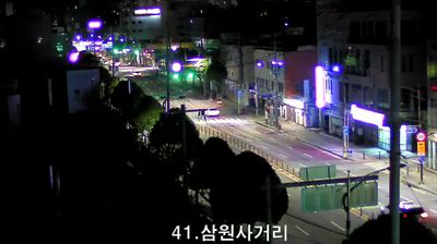 Chungju-si