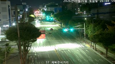 Chungju-si