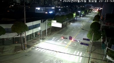 Chungju-si