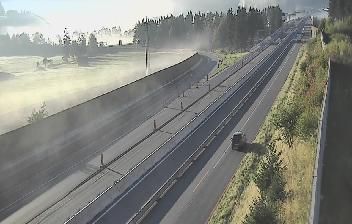 Flachau: VK_A10_062,430-F1-FL